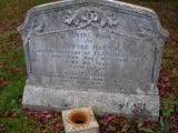image of grave number 53826